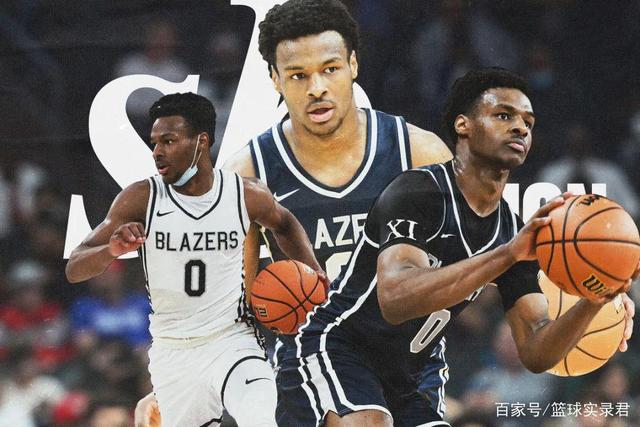 中国U17女足大胜皇马，崛起之路显希望！