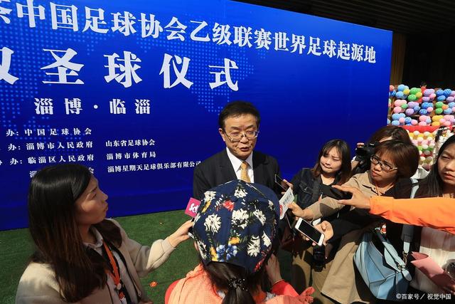 国安强势崛起，3-0战胜申花升至联赛第二，成都面临压力