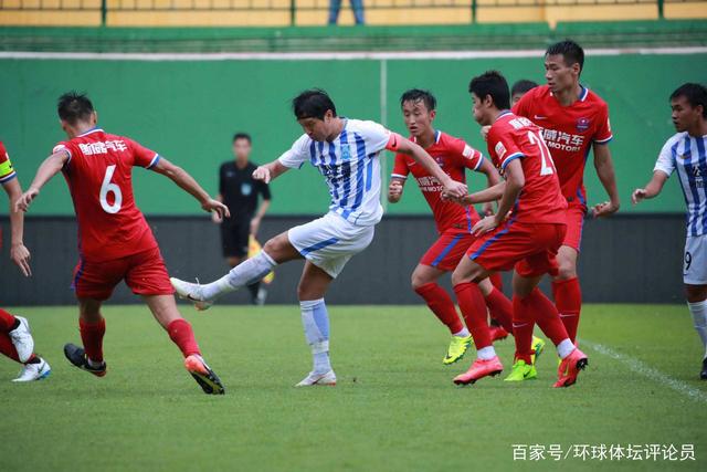意甲首轮对决：国米迎战蒙扎，劳塔罗领衔首发阵容