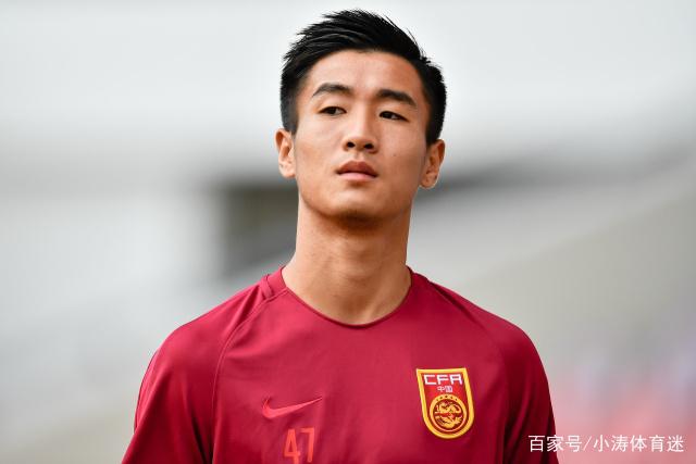 泰山迎战津门虎，首发阵容引发关注
